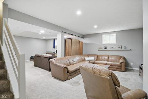 11974 Volcanic Rock Drive Fishers IN 46037