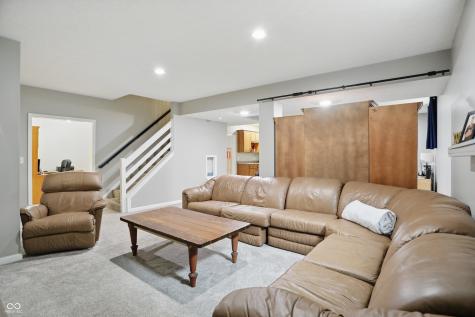 11974 Volcanic Rock Drive Fishers IN 46037