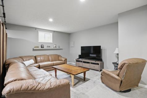 11974 Volcanic Rock Drive Fishers IN 46037