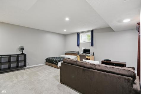 11974 Volcanic Rock Drive Fishers IN 46037