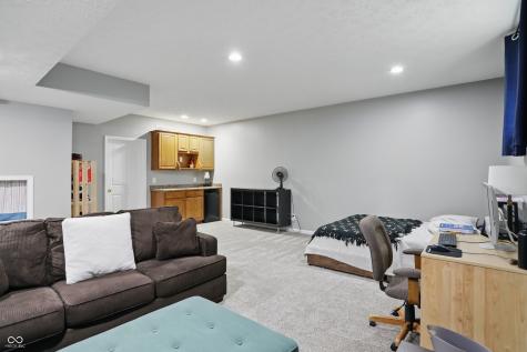 11974 Volcanic Rock Drive Fishers IN 46037