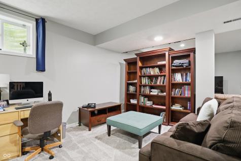 11974 Volcanic Rock Drive Fishers IN 46037