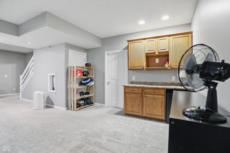 11974 Volcanic Rock Drive Fishers IN 46037