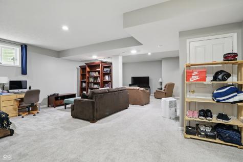 11974 Volcanic Rock Drive Fishers IN 46037