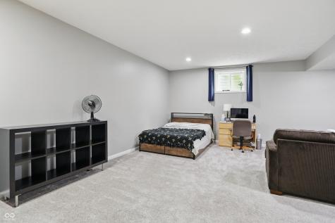 11974 Volcanic Rock Drive Fishers IN 46037