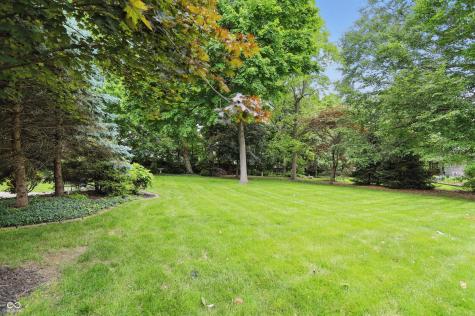 11974 Volcanic Rock Drive Fishers IN 46037