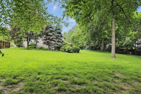 11974 Volcanic Rock Drive Fishers IN 46037