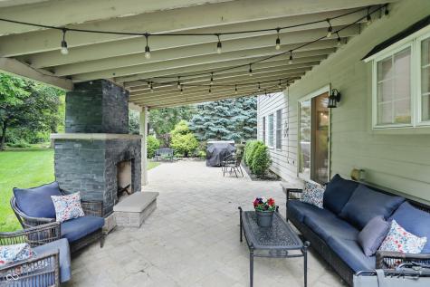 11974 Volcanic Rock Drive Fishers IN 46037