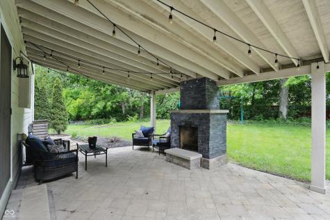 11974 Volcanic Rock Drive Fishers IN 46037