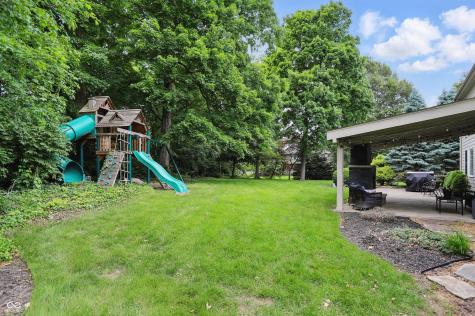 11974 Volcanic Rock Drive Fishers IN 46037