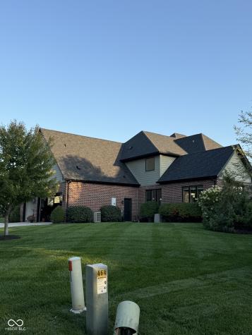 7125 Blue Mesa Place Indianapolis IN 46259
