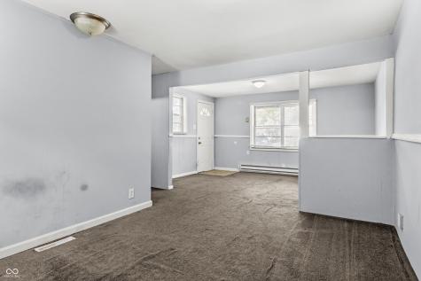 4315 N Whittier Place Indianapolis IN 46226