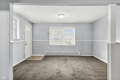 4315 N Whittier Place Indianapolis IN 46226