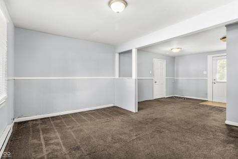 4315 N Whittier Place Indianapolis IN 46226