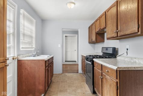 4315 N Whittier Place Indianapolis IN 46226