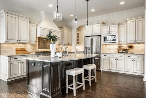 13429 Boxelder Court Carmel IN 46074