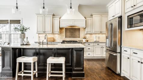 13429 Boxelder Court Carmel IN 46074