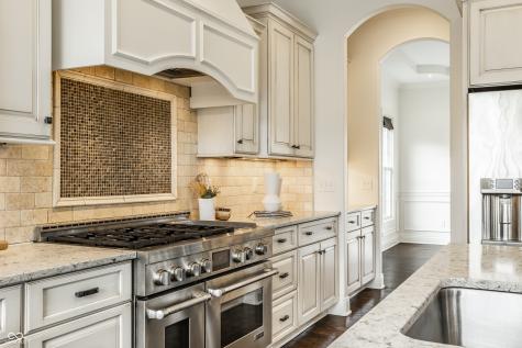 13429 Boxelder Court Carmel IN 46074