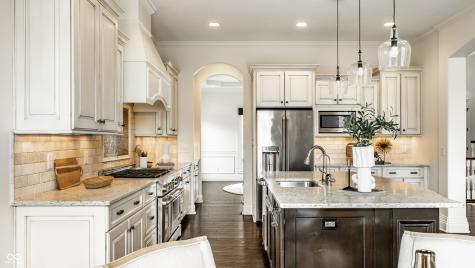 13429 Boxelder Court Carmel IN 46074