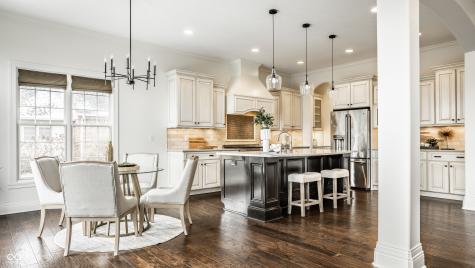 13429 Boxelder Court Carmel IN 46074