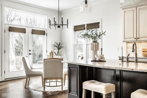 13429 Boxelder Court Carmel IN 46074