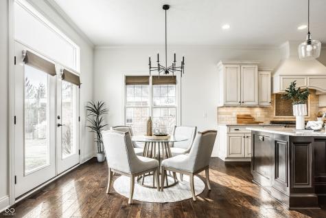 13429 Boxelder Court Carmel IN 46074