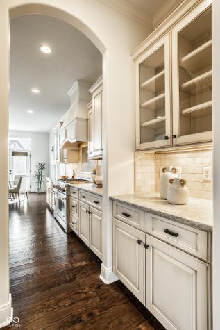 13429 Boxelder Court Carmel IN 46074