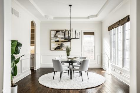 13429 Boxelder Court Carmel IN 46074