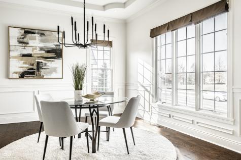 13429 Boxelder Court Carmel IN 46074