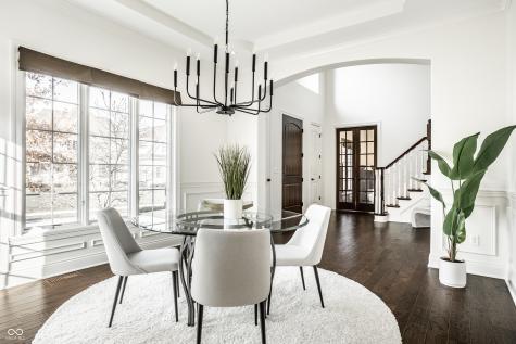 13429 Boxelder Court Carmel IN 46074