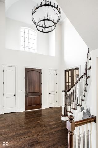 13429 Boxelder Court Carmel IN 46074