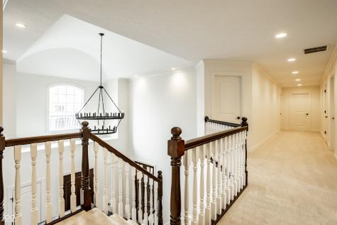 13429 Boxelder Court Carmel IN 46074