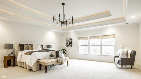 13429 Boxelder Court Carmel IN 46074