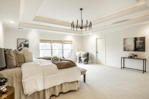 13429 Boxelder Court Carmel IN 46074