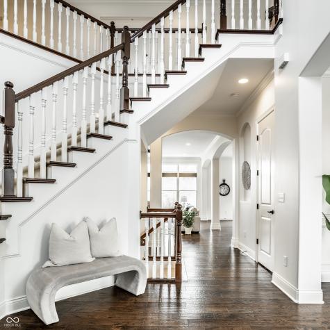 13429 Boxelder Court Carmel IN 46074