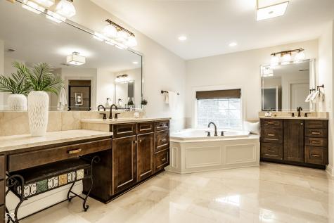 13429 Boxelder Court Carmel IN 46074