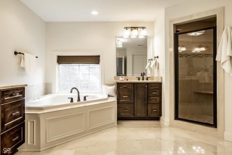 13429 Boxelder Court Carmel IN 46074