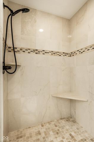 13429 Boxelder Court Carmel IN 46074