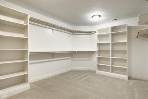 13429 Boxelder Court Carmel IN 46074