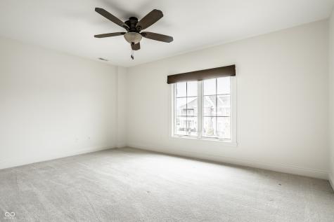 13429 Boxelder Court Carmel IN 46074