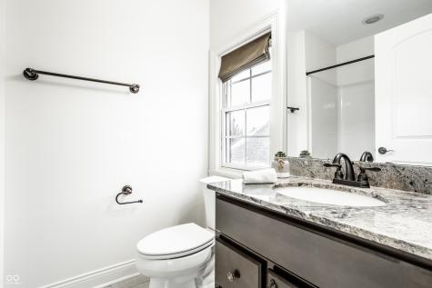 13429 Boxelder Court Carmel IN 46074