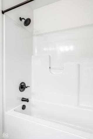 13429 Boxelder Court Carmel IN 46074