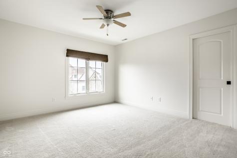 13429 Boxelder Court Carmel IN 46074