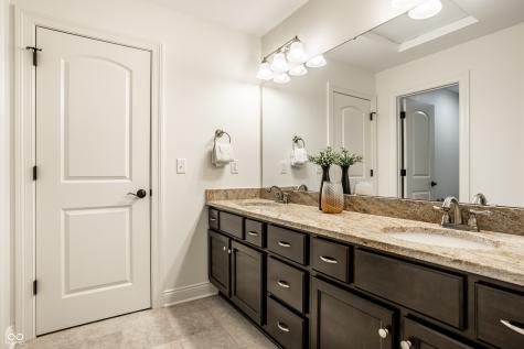 13429 Boxelder Court Carmel IN 46074