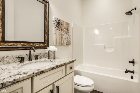 13429 Boxelder Court Carmel IN 46074