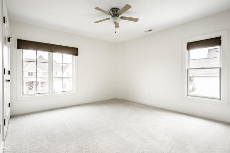 13429 Boxelder Court Carmel IN 46074