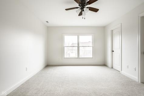 13429 Boxelder Court Carmel IN 46074