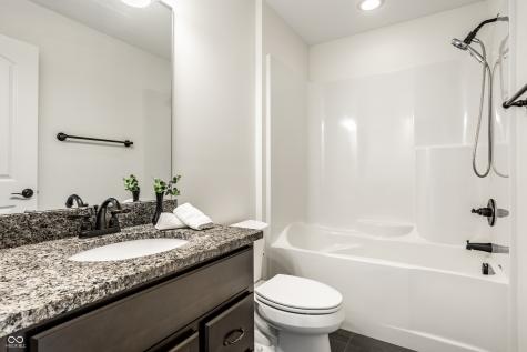 13429 Boxelder Court Carmel IN 46074