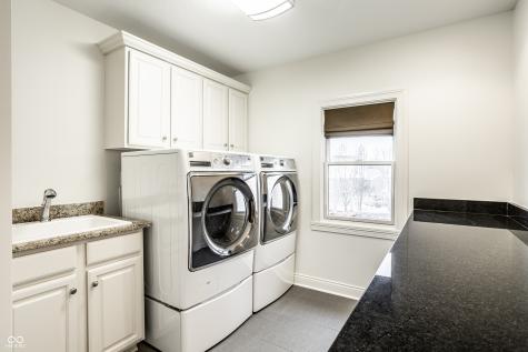 13429 Boxelder Court Carmel IN 46074