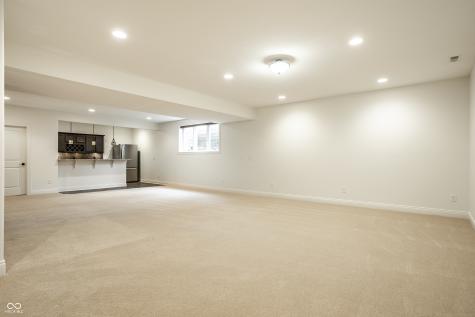 13429 Boxelder Court Carmel IN 46074